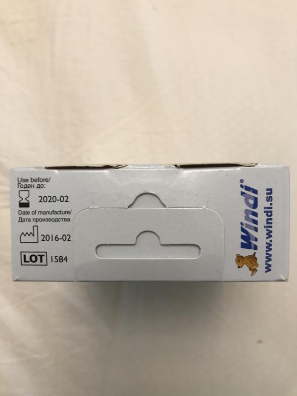 post image 1