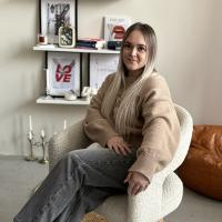 Анастасия