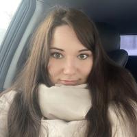 Людмила