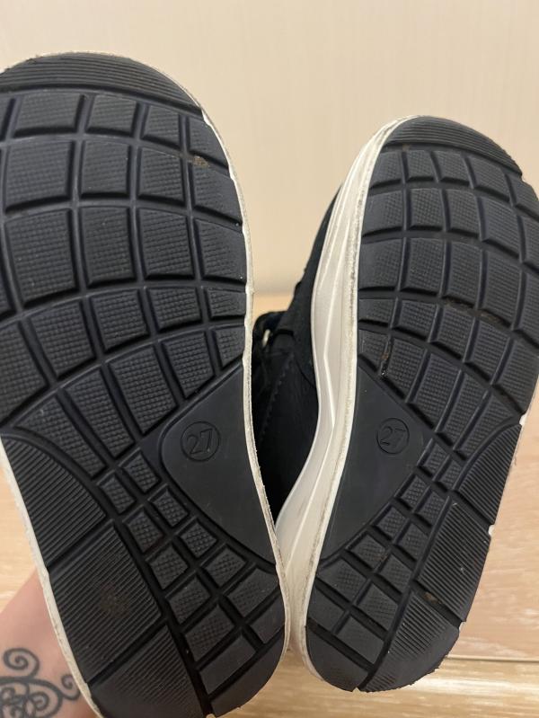 post image 5