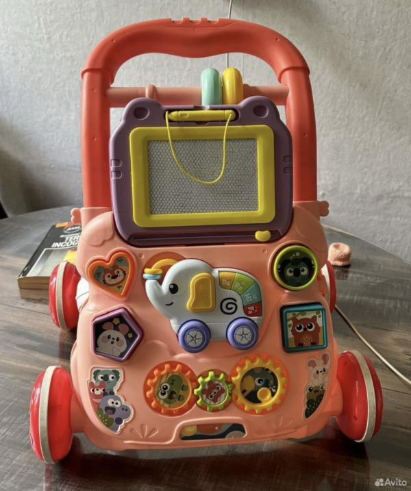post image 5