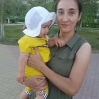 Екатерина
