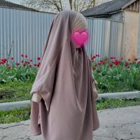 Айша