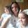 grabevgenia