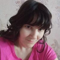 Гульназ