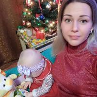 Резеда Биктимирова 