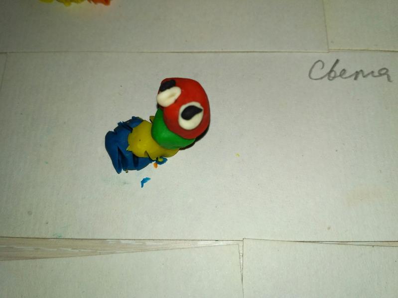 post image 3