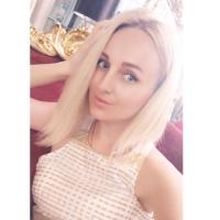 💎Анастасия💎