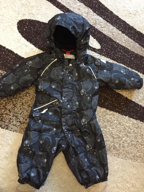 post image 1