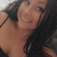 Valerie