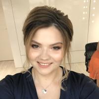 Екатерина