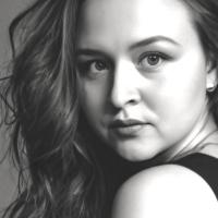 Катерина Степановна