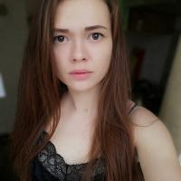 Юлия