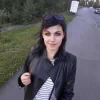 Катя