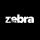 jaluzi_zebra05