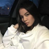Юлия