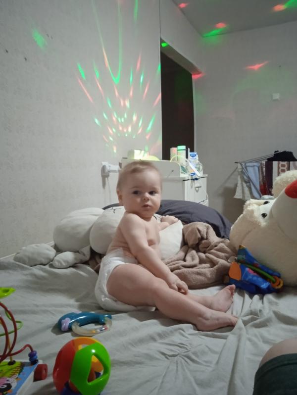 post image 1