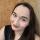 nadya_sinitsina