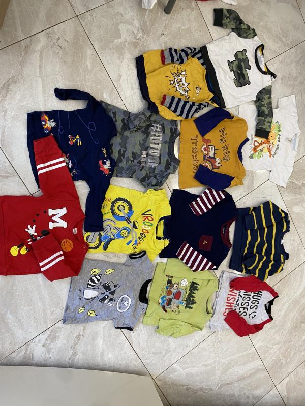 post image 1