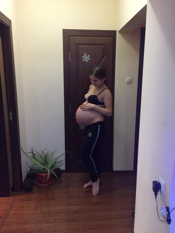 post image 5