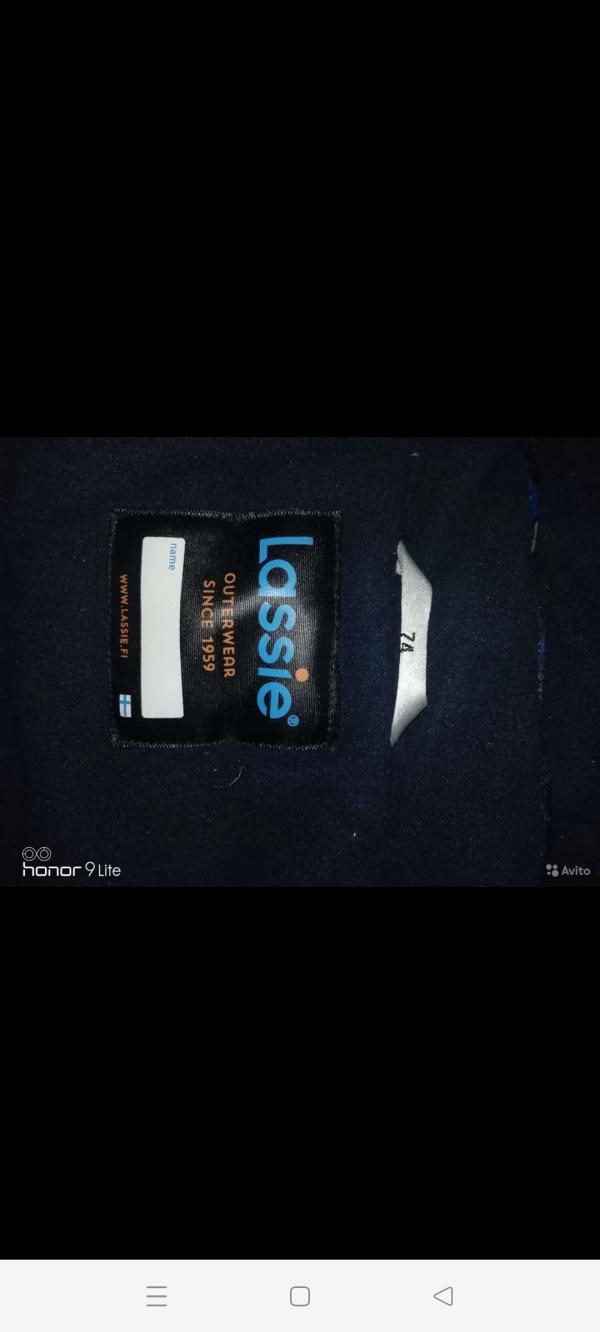 post image 5