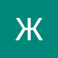 Zh