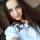 alenastyvrina25