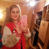 Светлана