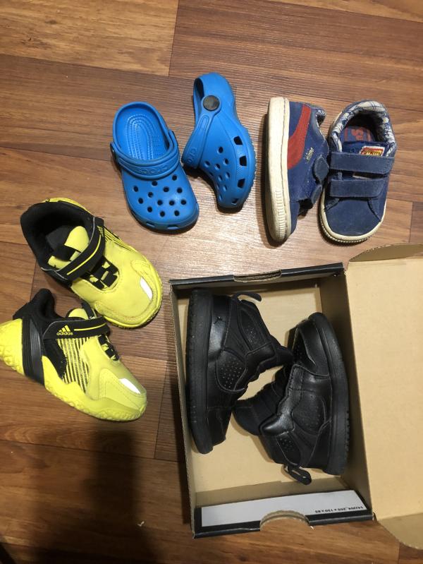 post image 1