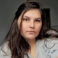 Кристина