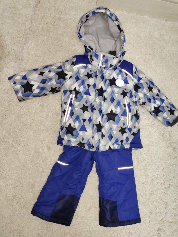 post image 1