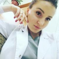 Инна