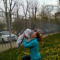 Mama Недвижимость 
