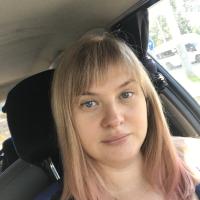 Дина