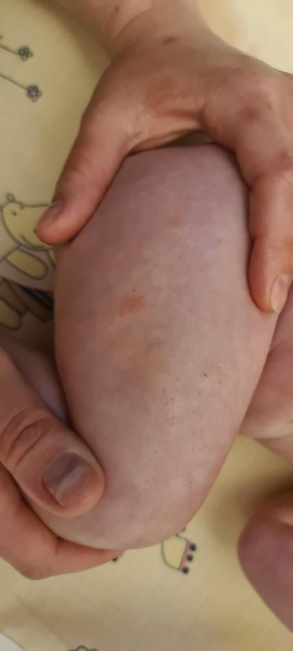 post image 3