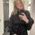 kseniia_ks
