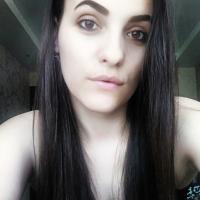 Lenka