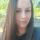 victoriya0992
