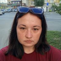 Анастейша