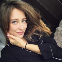 Юлия