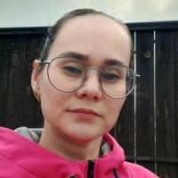 Анюта