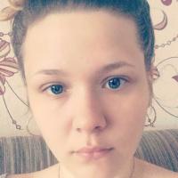 яна никонова