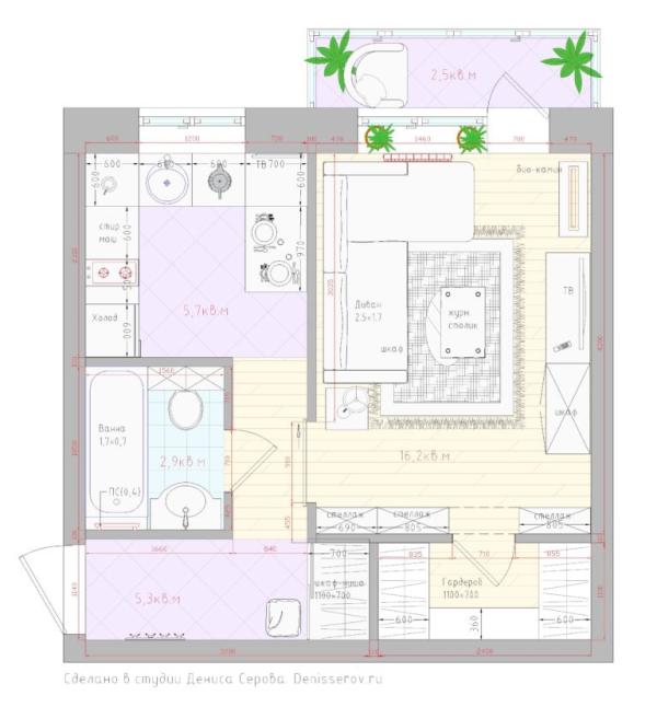 post image 4