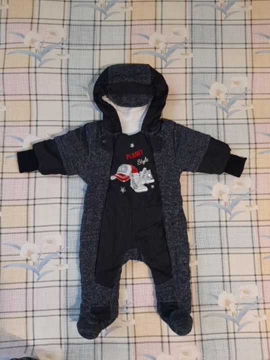 post image 1