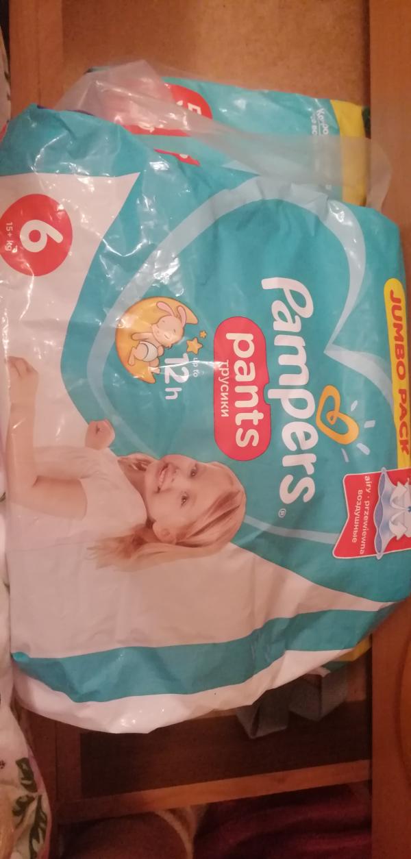 post image 1
