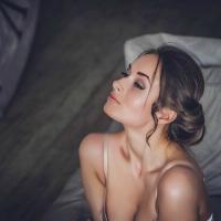 Alina Chesnokova