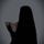 aysha_18.