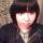 miles_kari772