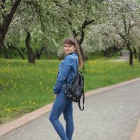 Валерия