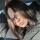 valeriya_rs56
